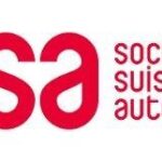 Société Suisse des Auteurs