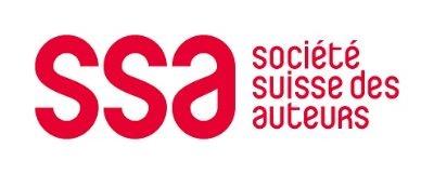 Société Suisse des Auteurs