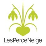 Fondation Les Perce-Neige