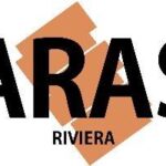 ARAS Riviera