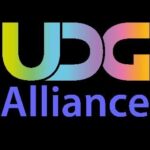 UDG Alliance