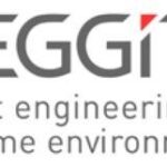 MEGGITT SA