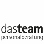 dasteam ag