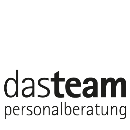 dasteam ag