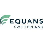 EQUANS Switzerland AG