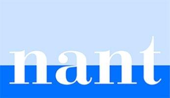 Fondation de Nant