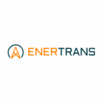Bouygues E&S EnerTrans AG