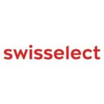swisselect AG