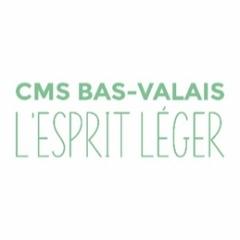 Centre médico-social Bas-Valais