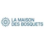 La Maison des Bosquets