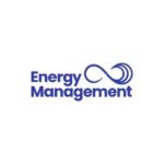 Energy Management SA