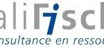 MagaliFischer consultance en ressources humaines