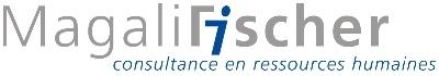 MagaliFischer consultance en ressources humaines