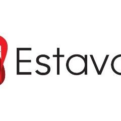 Commune d'Estavayer