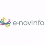 e-novinfo léman SA