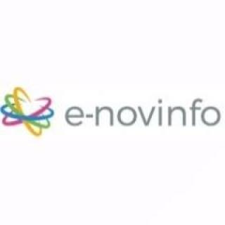 e-novinfo léman SA