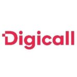 Digicall SA