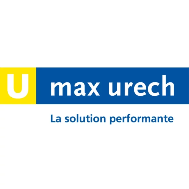 Max Urech AG