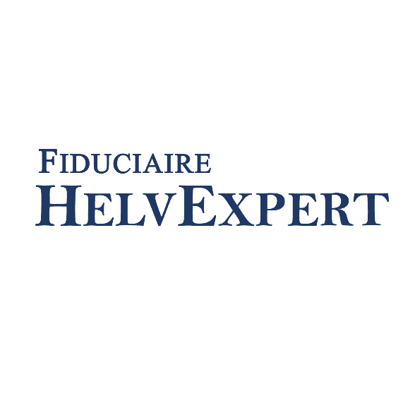 Fiduciaire HelvExpert SA
