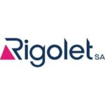 Rigolet SA