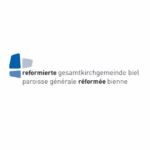 paroisse générale réformée de Bienne
