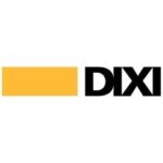 Groupe DIXI