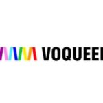 Association Voqueer