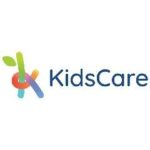 Kidscare Berne