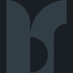 brodbeck roulet architectes associés sa