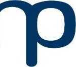 MPS Micro Precision System AG