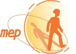 Maison d'enfants de Penthaz