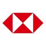 HSBC Private Bank (Suisse) SA