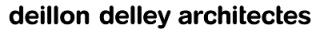 deillon delley architectes sa