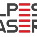 Alpes Lasers