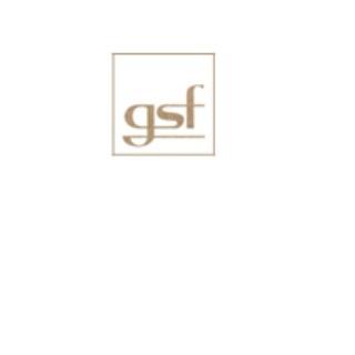 Gestoval Société Fiduciaire SA