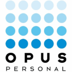 OPUS Personal AG