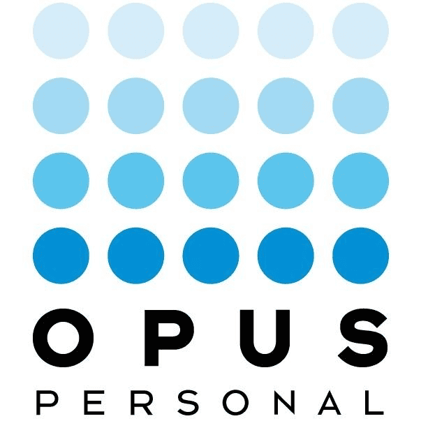 OPUS Personal AG
