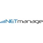NETmanage SA