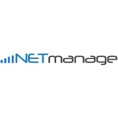 NETmanage SA