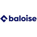 Baloise