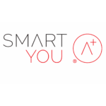 SmartYou SA