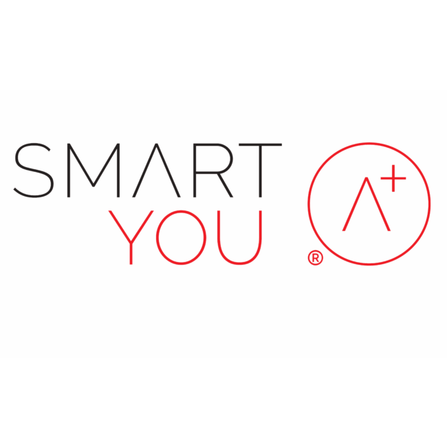 SmartYou SA