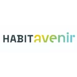 HABIT'AVENIR SA
