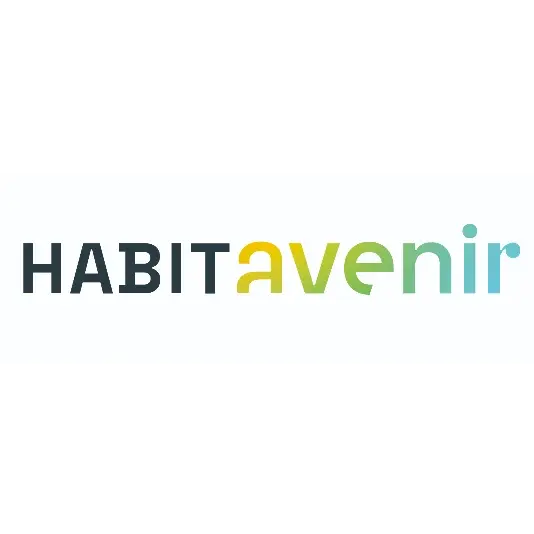 HABIT'AVENIR SA