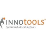 INNOTOOLS SA