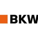 BKW Infra Services