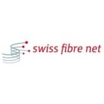 Swiss Fibre Net AG