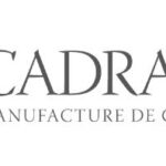 LM Cadrans SA