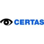 Certas SA