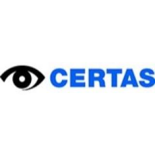 Certas SA